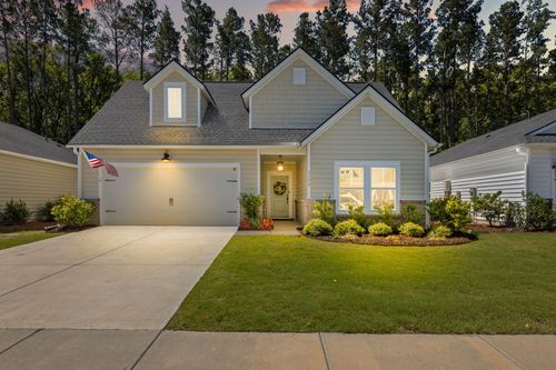 1134 Kane Blue Run, Summerville, SC, 29485-7881 | Card Image