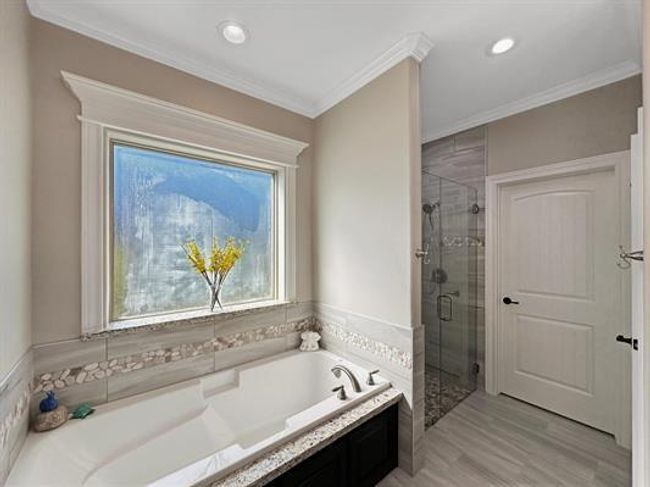 10410 Jordan Ave, House other with 4 bedrooms, 2 bathrooms and 2 parking in Beaumont TX | Image 13
