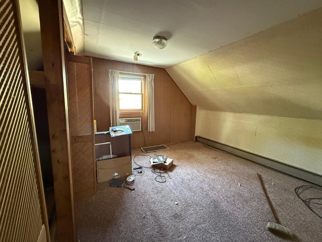 408 N Jefferson St, House other with 1 bedrooms, 1 bathrooms and null parking in Minneota MN | Image 25