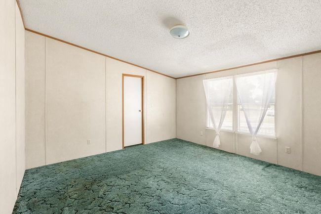 153 Angelia Dr, House other with 3 bedrooms, 2 bathrooms and 4 parking in Cedar Creek TX | Image 23