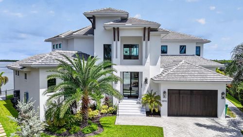 1890 Cascade Ct, MARCO ISLAND, FL, 34145-4209 | Card Image