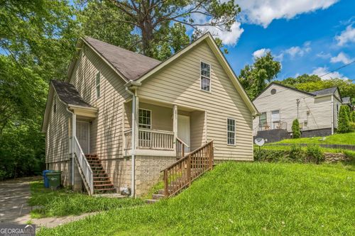 a-2045 Baker Rd Nw, atlanta, GA, 30318-6323 | Card Image