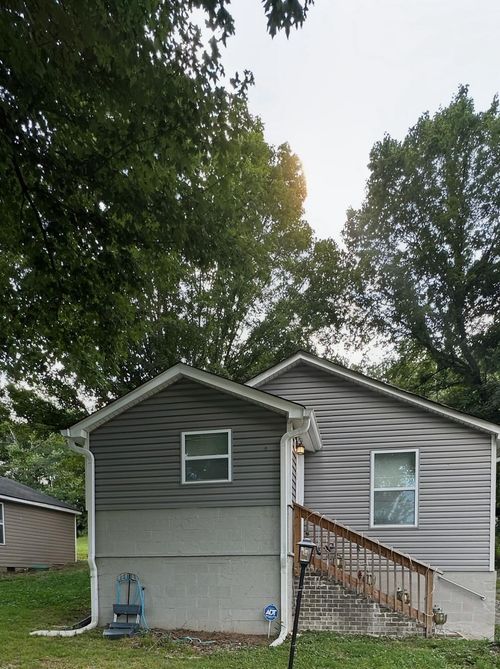 2226 Se Buchanan Road Se, Cleveland, TN, 37323 | Card Image