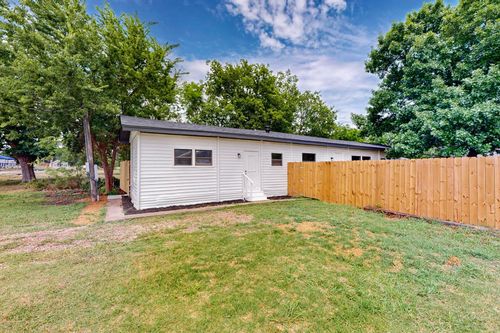 3112 Red River St, Melissa, TX, 75454-2387 | Card Image