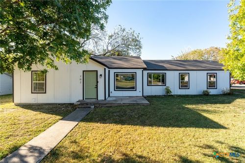 702 S Main St, Copperas Cove, TX, 76522-2919 | Card Image