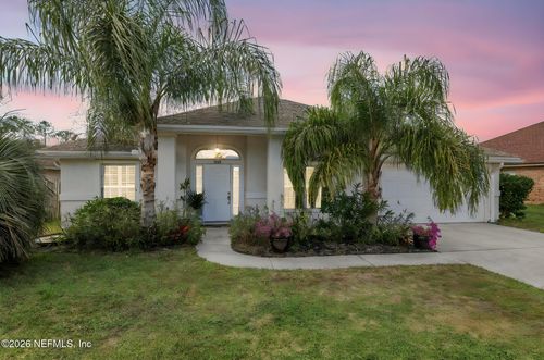 7418 Plantation Club Dr, Jacksonville, FL, 32244-5160 | Card Image