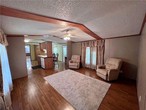 308 S Superior St, Tower Hill, IL, 62571-9552 | Card Image