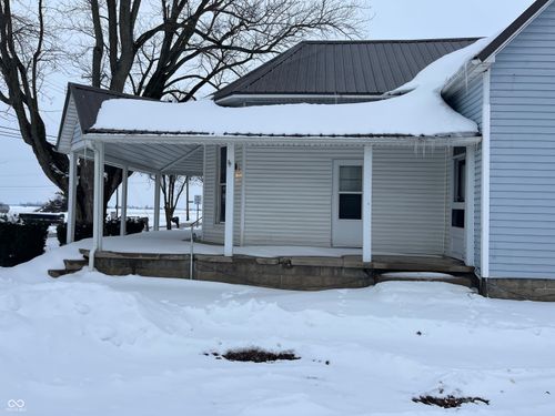 772 E 900 N, Mays, IN, 46155-9801 | Card Image