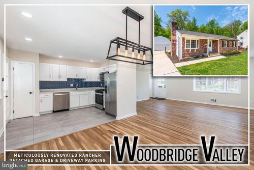 1408 Gibsonwood Rd, BALTIMORE, MD, 21228-2523 | Card Image