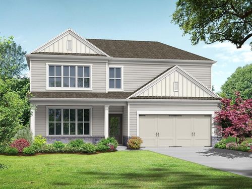 3329 Kottayam Ct, Statham, GA, 30666-2572 | Card Image