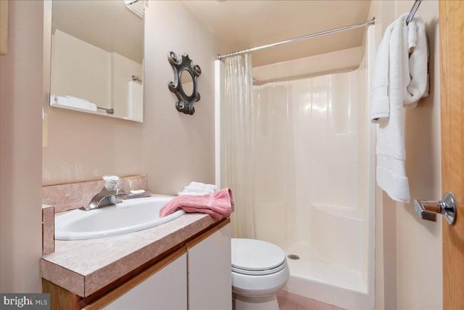 11656 Sandal Wood Ln, House other with 4 bedrooms, 5 bathrooms and null parking in MANASSAS VA | Image 62