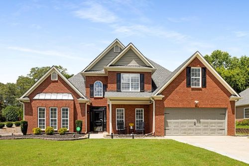 1574 Ember Oaks Cir, Powder Springs, GA, 30127-4933 | Card Image