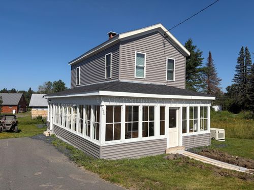 576 Main St, Jackman, ME, 04945-5223 | Card Image