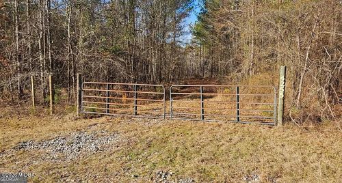 4255 Upper River Rd, Gray, GA, 31032-3907 | Card Image