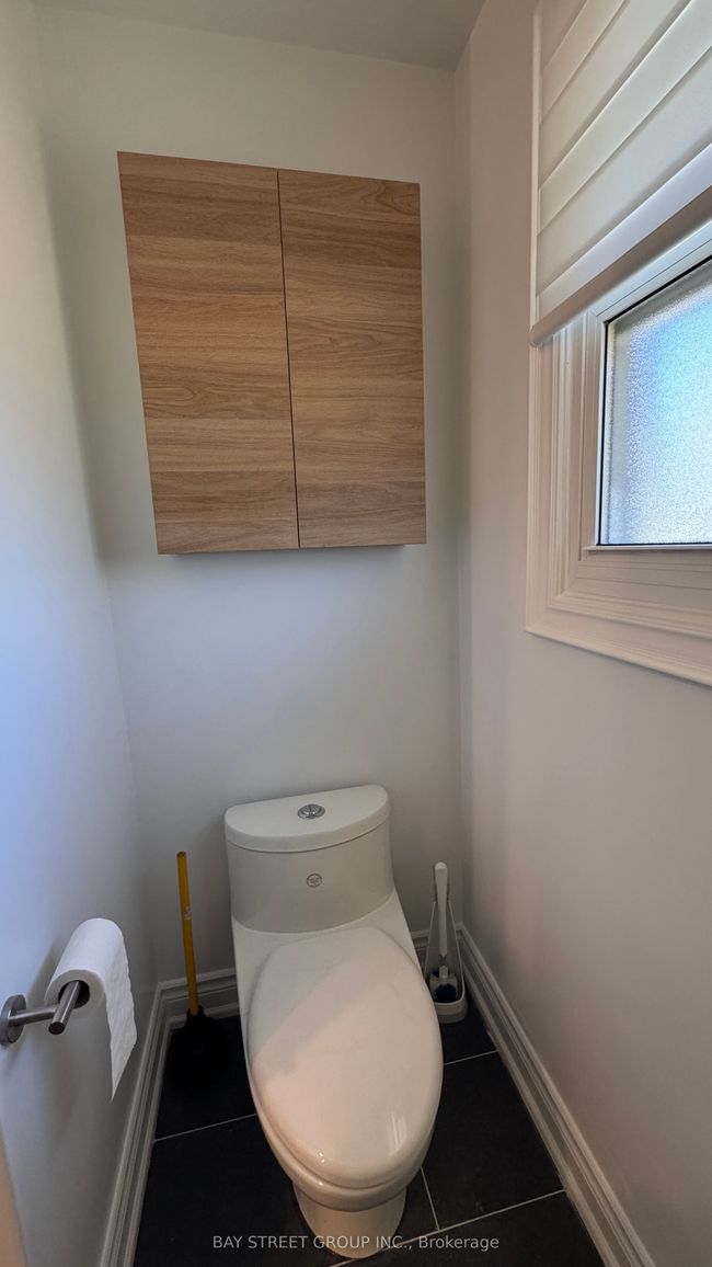 370 Butler St, House other with 4 bedrooms, 2 bathrooms and 6 parking in Niagara on the Lake ON | Image 21