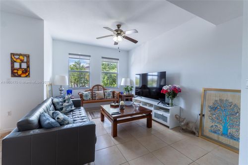 apt-213-11002 83rd St, Doral, FL, 33178-1734 | Card Image
