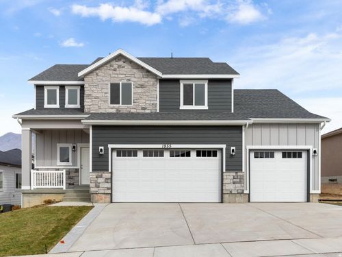 sr-358-1738 S Windsong Dr, Santaquin, UT, 84655 | Card Image