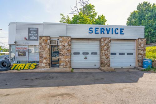 1111 Easton Rd, ABINGTON, PA, 19001-2424 | Card Image