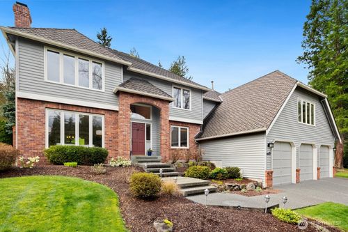 17421 190th Ave Se, Renton, WA, 98058-0733 | Card Image