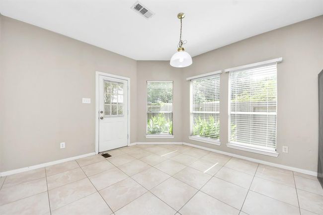 4615 Jaymar Dr, House other with 3 bedrooms, 2 bathrooms and 2 parking in Sugar Land TX | Image 14