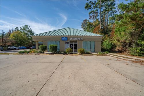 1-1600 W Causeway Approach, Mandeville, LA, 70471 | Card Image