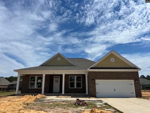 2065 Currituck Dr, Sumter, SC, 29153-1962 | Card Image