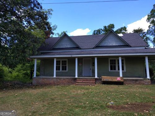 2005 Thairdell Rd, Rockledge, GA, 30454-1007 | Card Image