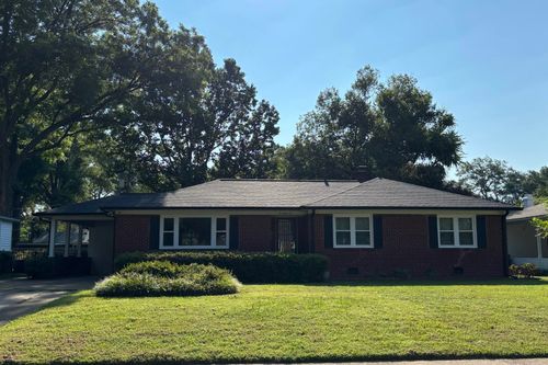 1086 Perkins Ter, Memphis, TN, 38117-5506 | Card Image