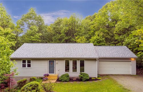1860 Washington Rd, Apollo, PA, 15613-9652 | Card Image