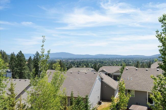 7620 E Ruby Ln, House other with 4 bedrooms, 4 bathrooms and null parking in Spokane WA | Image 28