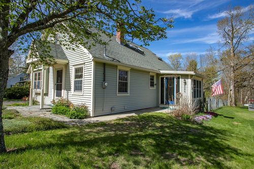 20 Cottage Ln, Templeton, MA, 01468-1567 | Card Image