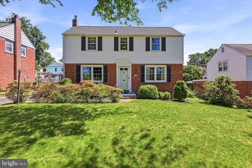 405 Brentwood Rd, HAVERTOWN, PA, 19083-5523 | Card Image