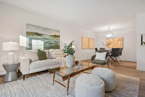 319-723 57 Ave Sw, Calgary, AB, T2V4Z3 | Card Image