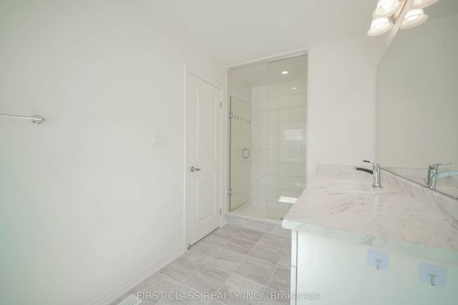 1475 Mockingbird Sq, House other with 4 bedrooms, 4 bathrooms and 2 parking in Pickering ON | Image 16