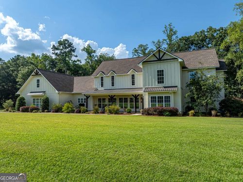 51 Logan Dr, Tifton, GA, 31793-6877 | Card Image