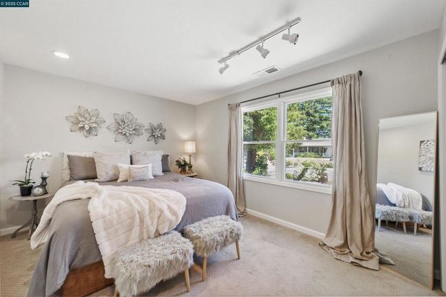 Bedroom 1 | Image 24