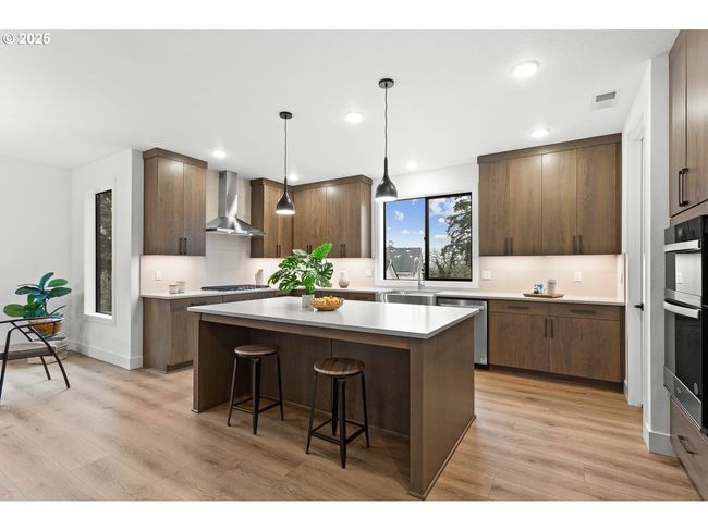 899 Butte Dr, House other with 5 bedrooms, 3 bathrooms and 2 parking in ForestGrove OR | Image 14