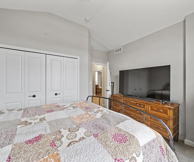 8459 Talon Ct, House other with 3 bedrooms, 3 bathrooms and null parking in Newport MI | Image 16