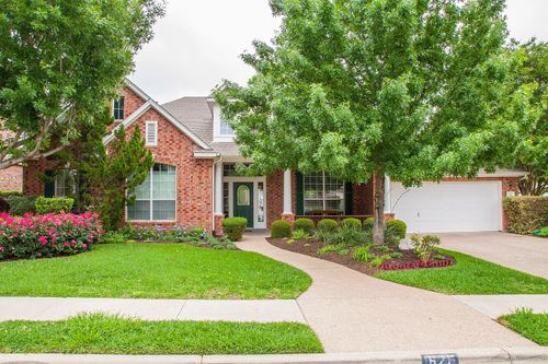 621 S Lynnwood Trl, Cedar Park, TX, 78613-3244 | Card Image