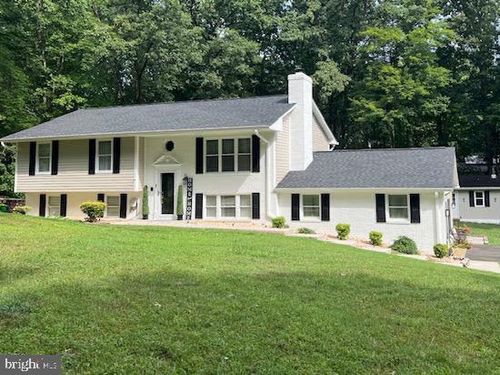 20 Tolson Ln, STAFFORD, VA, 22556-6404 | Card Image