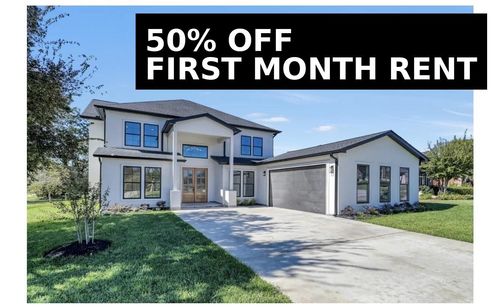 49 Winterhaven Ln, Montgomery, TX, 77356-8325 | Card Image