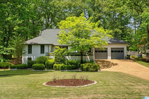 5236 Kirkwall Ln, Birmingham, AL, 35242-4123 | Card Image