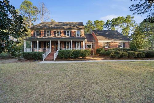 225 Wood Duck Road, Columbia, SC, 29223-3118 | Card Image