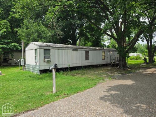 902 Union Avenue W, Wynne, AR, 72396 | Card Image