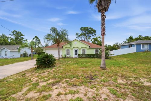 4214 Candler Ave, Spring Hill, FL, 34609-2103 | Card Image