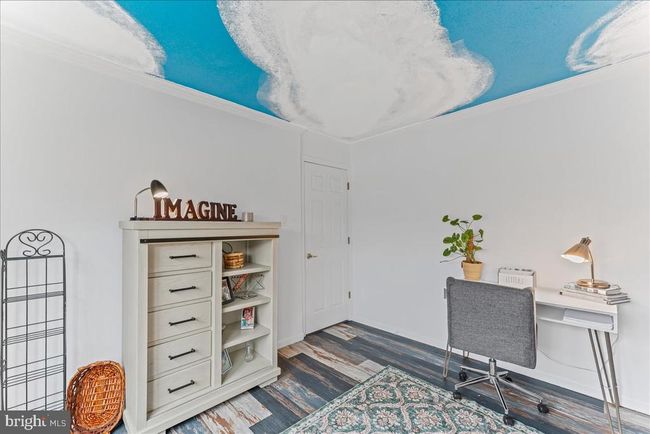 28 Hopkinson Ct, Condo with 2 bedrooms, 2 bathrooms and null parking in CHESTERBROOK PA | Image 20