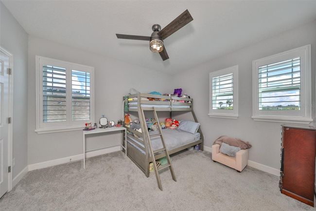 5112 Coastal Scene Dr, House other with 4 bedrooms, 4 bathrooms and null parking in APOLLO BEACH FL | Image 44