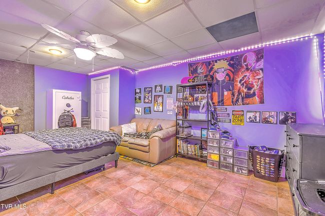 22643 Twin Oaks Rd, House other with 5 bedrooms, 4 bathrooms and null parking in Abingdon VA | Image 54