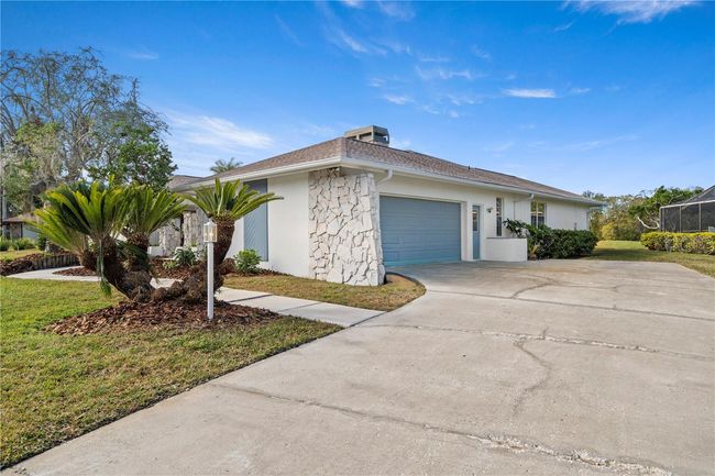 4320 Middle Lake Dr, House other with 4 bedrooms, 3 bathrooms and null parking in TAMPA FL | Image 53