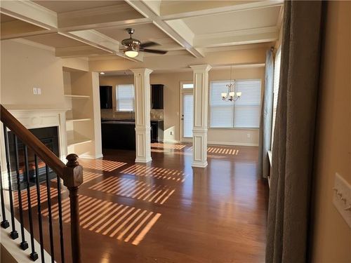 2408 Chancery Mill Ln, Buford, GA, 30519-4682 | Card Image